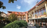 Bled Apt with castle views. Click here for more details. Bled Apt with castle views. Click here for more details.